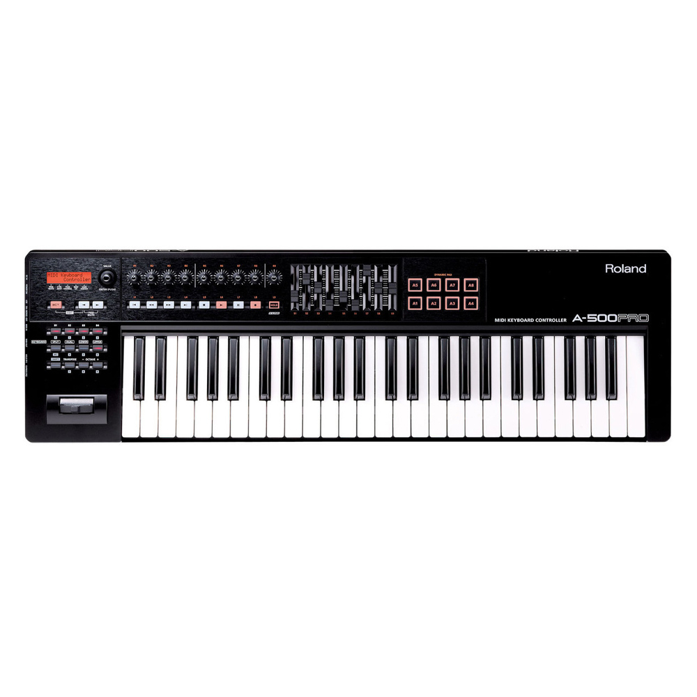 【中古】A-500PRO ROLAND roland_a500_pro_thedjshop.jpg