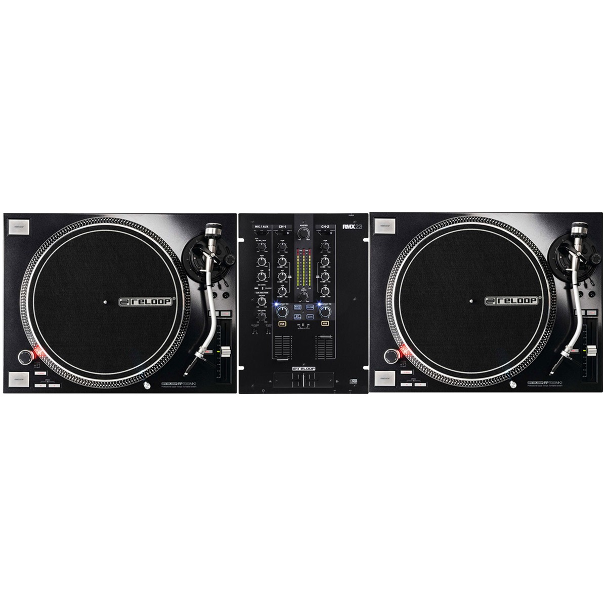 rp_7000_mk2_thedjshop_bundle.jpg