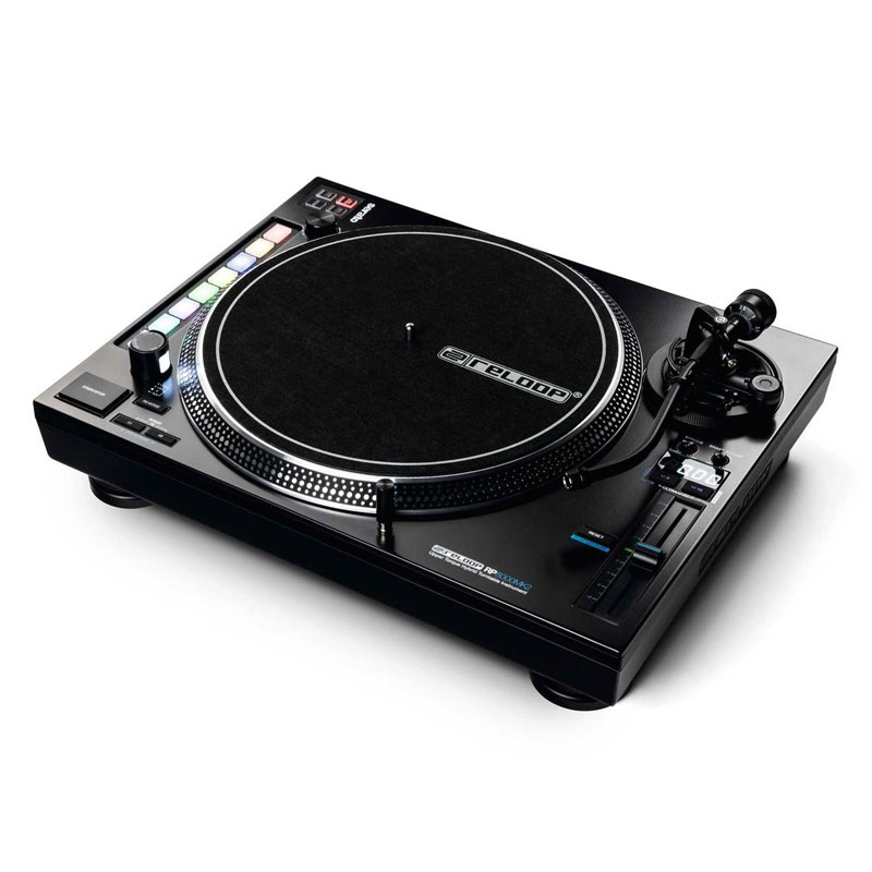 rp_8000_mk2_thedjshop_1_1.jpg