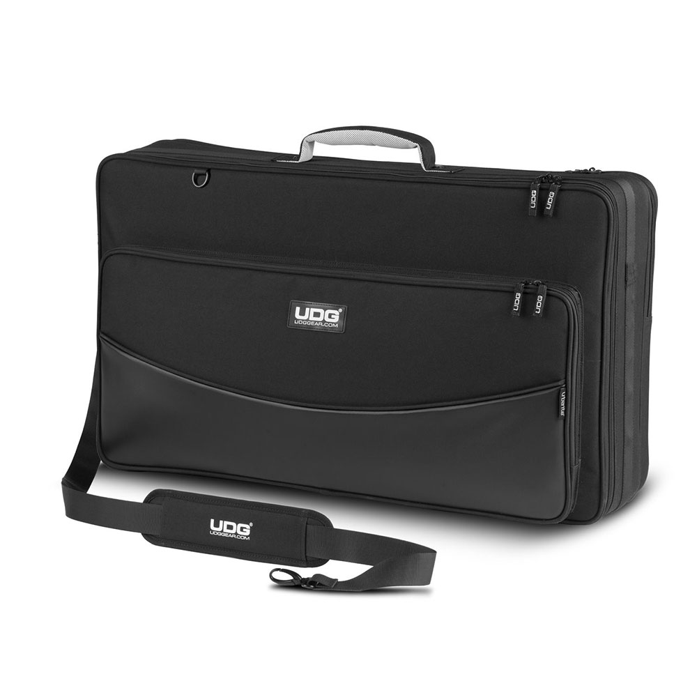 UDG URBANITE MIDI CONTROLLER FLIGHT BAG XL