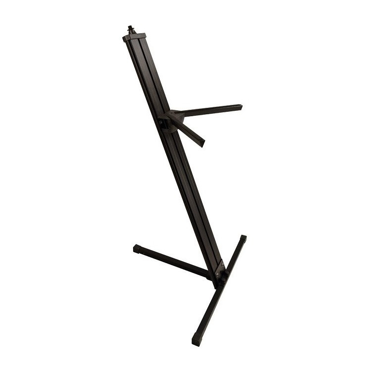 Ultimate Support Deltex DX-48B Pro Keyboard Stand