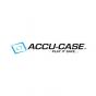 Accu-Case - Padded protective equipment cases