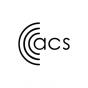 ACS - Hearing protection and earplugs