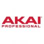 Akai Professional - Music Production Gear