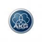 AKG - Sound and audio equipment