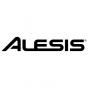 Alesis - Studio Recording, PA and Live sound equipment