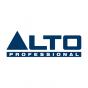 Alto Professional - Loudspeakers, Mixers and Portable PA Systems