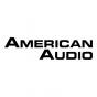 American Audio - Amplifiers and sound equipment solutions