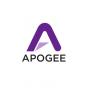 Apogee Electronics - Audio Equipment