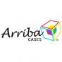 Arriba Cases - Carry cases for lighting and effects units