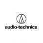 audio-technica - audio equipment, headphones and microphones