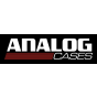 Analog Cases Analog Cases Logo