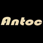 Antoc Logo