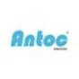 Antoc Logo