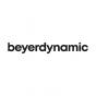 Beyerdynamic - Headphones and Studio Microphones
