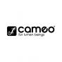 Cameo - Lighting Effects and Accessories