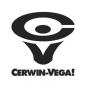 Cerwin Vega - Professional Audio Equipment