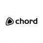 Chord - DJ Accessories