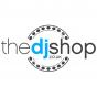 The DJ Shop - Home of DJ and Production Equipment and the E-Gift Card