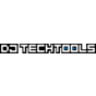 DJ TechTools Logo