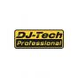 DJ Tech Professional - DJ Equipment