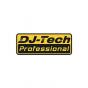 DJ-Tech DJ Tech Professional - DJ Equipment