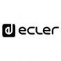 Ecler - Professional Audio Equipment