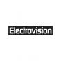Electrovision - DJ Accessories