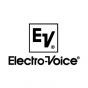 Electrovoice - DJ Accessories
