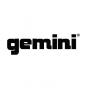 Gemini - DJ Professional Audio Equipment