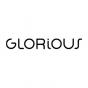 Glorious DJ - Studio, DJ and Music Storage Solutions