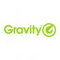 Gravity - DJ and Production Equipment Stands