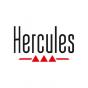 Hercules - DJ Equipment