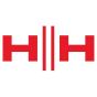 HH Electronics - Speakers, Amplifiers, PA and Studio Monitoring