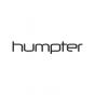 Humpter - Pro DJ Stands
