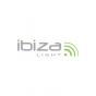 Ibiza Light - Visual Lighting Effect Units