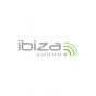 Ibiza Sound - Flexible Sound Solutions
