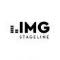 IMG StageLine - Audio Equipment for Stage and Studio