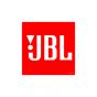 JBL - Audio Equipment and Accessories