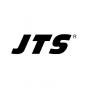 JTS Professional - Audio Equipment