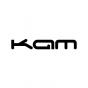 Kam - Lighting and Effects Units, Audio Equipment and PA Systems