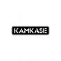 KamKase - Protective Bags, Carry Cases and Flight Cases for DJ Equipment