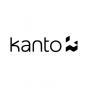 Kanto - Audio Powered and Active Speaker Systems