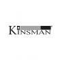 Kinsman - Audio Accessories and Equipment