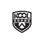 Kool Sound Kool Sound - Audio Equipment