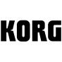 Korg - Music Production and Pro Audio Equipment
