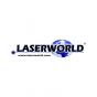 Laser World - Lighting and Effects Units