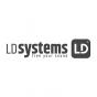 LD Systems - Professional Audio Equipment