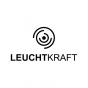 LeuchtKraft LeuchtKraft - Lighting and Effects Brand
