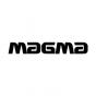 Magma - DJ Equipment Protection - Flight Cases, Bags and Carry Cases